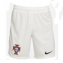 Pantaloni Portogallo Away 2022/23