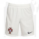 Pantaloni Portogallo Away 2022/23