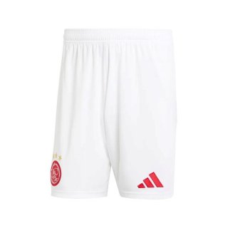 Pantaloni Ajax Home 24/25