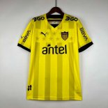 Thailandia Maglia Penarol Home 2023/24