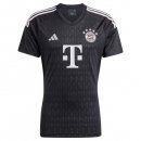 Thailandia Maglia Bayern Monaco Portiere 2023/24