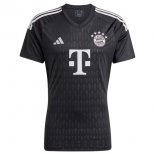 Thailandia Maglia Bayern Monaco Portiere 2023/24