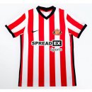 Thailandia Maglia Sunderland Home 2022/23