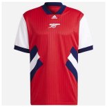 Thailandia Maglia Arsenal Icon 2022/23