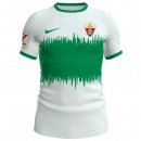 Thailandia Maglia Elche Home 2023/24