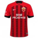 Thailandia Maglia SIPG Prima 2023/24