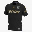 Thailandia Maglia Parma Terza 2021/22