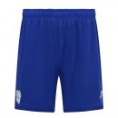 Pantaloni Cardiff City Home 2022/23