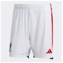 Pantaloni Messico Away 2022/23