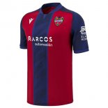 Thailandia Maglia Levante Home 2024/25