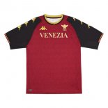 Thailandia Maglia Venezia 4th 2022/23