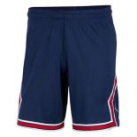 Pantaloni Paris Saint Germain Home 2021/22