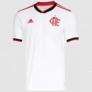 Thailandia Maglia Flamengo Away 2022/23