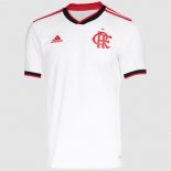 Thailandia Maglia Flamengo Away 2022/23