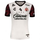 Thailandia Maglia Tijuana Away 2021/22