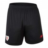 Pantaloni Athletic Bilbao Home 2021/22 Rosso