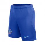 Pantaloni Chelsea Home 2023/24