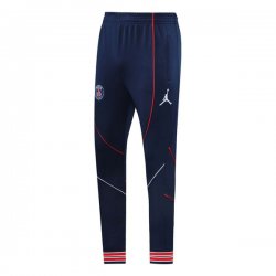 Giacca Paris Saint Germain 2022/23 Bianco Blu