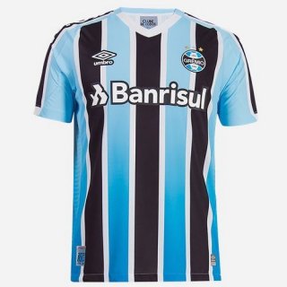 Thailandia Maglia Gremio FBPA Home 2022/23