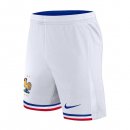 Pantalones Francia Home 2024