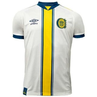 Thailandia Maglia CA Rosario Central Away 2022/23