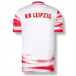 Thailandia Maglia Leipzig Home 2021/22 Rosso