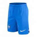 Pantaloni Francia Away 2022/23