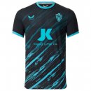 Thailandia Maglia Almeria Away 2022/23