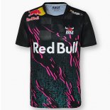 Thailandia Maglia RB Leipzig Gaming 2022/23