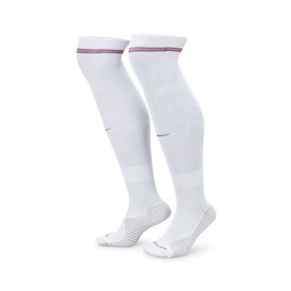 Calcetines Inghilterra Home 2024