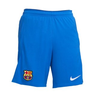 Pantaloni Barcellona Away 2023/24