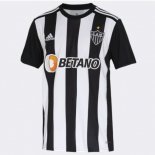 Thailandia Maglia Atletico Mineiro Home 2022/23