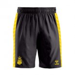 Pantaloni Las Palmas Away 2023/24