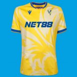 Thailandia Maglia Crystal Palace Away 2024/25