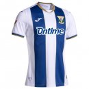 Thailandia Maglia Leganés Home 2024/25