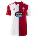 Thailandia Maglia Celta Vigo Away 2021/22