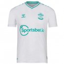 Thailandia Maglia Southampton Away 2023/24