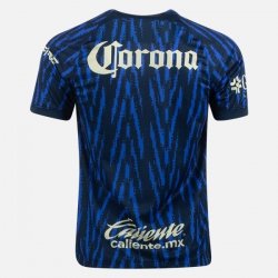 Maglia Club America Away 2022/23