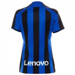 Thailandia Maglia Inter Milan Home Donna 2022/23