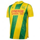 Thailandia Maglia FC Nantes Home 2024/25