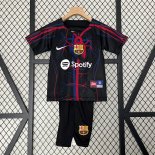 Maglia Barcellona Special Edition Bambino 2023/24