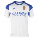 Thailandia Maglia Real Zaragoza Home 2022/23