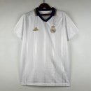 Thailandia Maglia Real Madrid Special Edition 2023/24 4