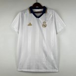 Thailandia Maglia Real Madrid Special Edition 2023/24 4