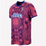 Maglia Juventus Terza 2022/23