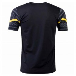 Thailandia Maglia Borussia Dortmund Pre Match 2022/23