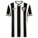 Thailandia Maglia Botafogo Home 2024/25