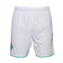 Pantaloni Werder Bremen Away 2023/24