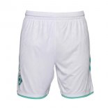 Pantaloni Werder Bremen Away 2023/24