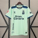 Thailandia Maglia Las Palmas Terza 24/25